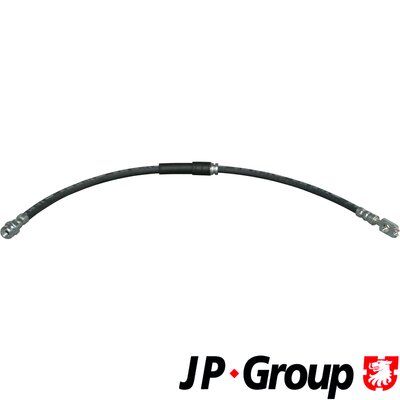 Brake Hose JP GROUP 1161601400