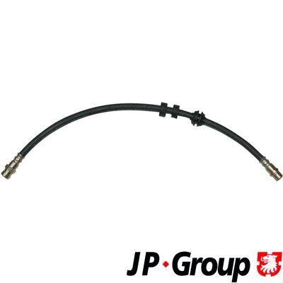 Brake Hose JP GROUP 1161602500