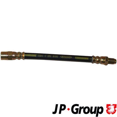 Brake Hose JP GROUP 1161602700