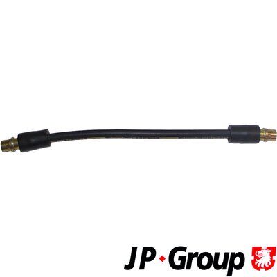 Brake Hose JP GROUP 1161602800