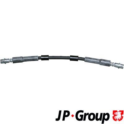 Brake Hose JP GROUP 1161603100