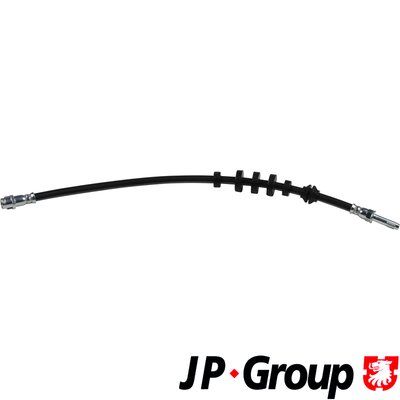 Brake Hose JP GROUP 1161603900