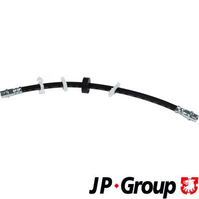 Brake Hose JP GROUP 1161604970