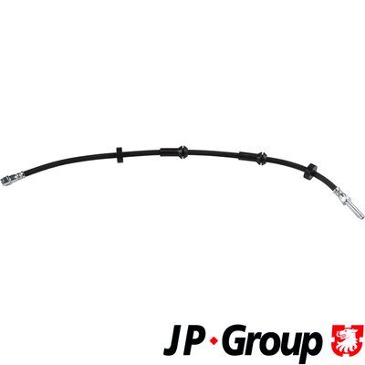 Brake Hose JP GROUP 1161605000