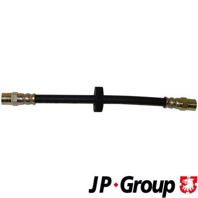 Brake Hose JP GROUP 1161700100