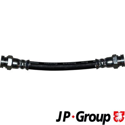 Brake Hose JP GROUP 1161700200