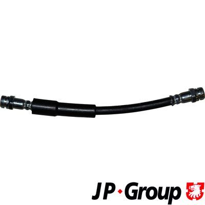 Brake Hose JP GROUP 1161700300