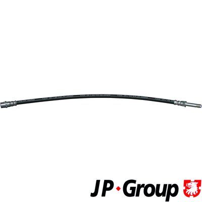 Brake Hose JP GROUP 1161700500