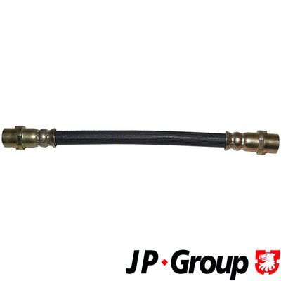 Stabdžių žarnelė JP GROUP 1161701100
