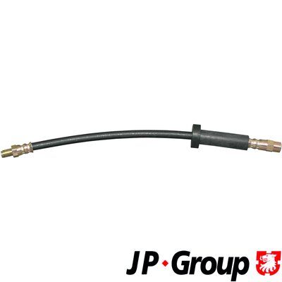 Brake Hose JP GROUP 1161701300