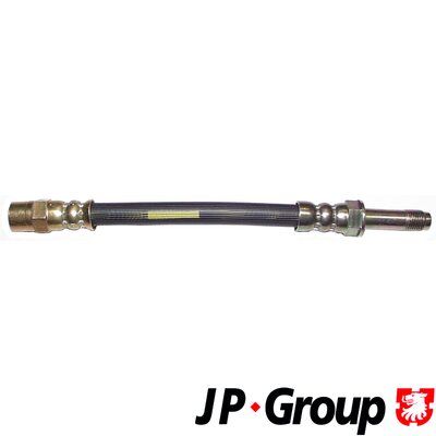 Brake Hose JP GROUP 1161702000