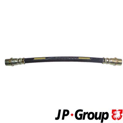 Brake Hose JP GROUP 1161702100