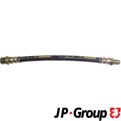 Brake Hose JP GROUP 1161702300