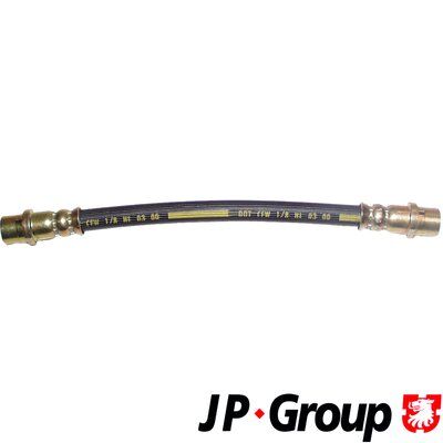 Brake Hose JP GROUP 1161702500