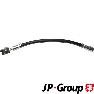 Brake Hose JP GROUP 1161702800