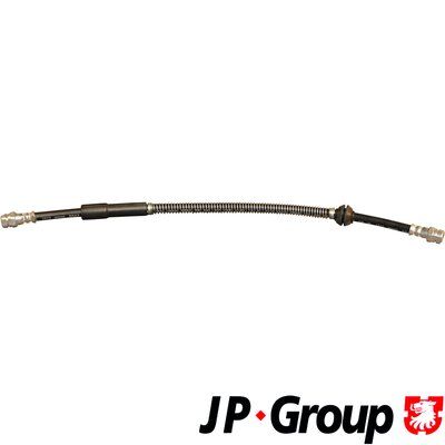 Brake Hose JP GROUP 1161703300