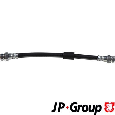 Brake Hose JP GROUP 1161703500