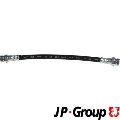 Brake Hose JP GROUP 1161704500