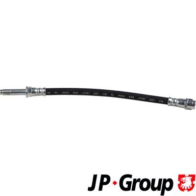 Brake Hose JP GROUP 1161705270