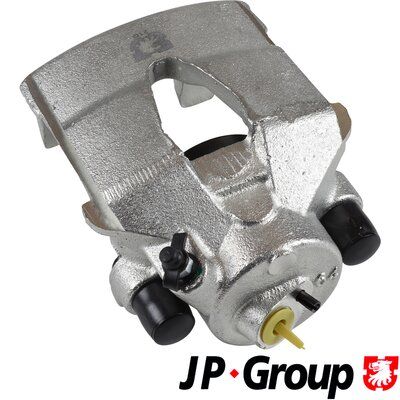 Brake Caliper JP GROUP 1161900570