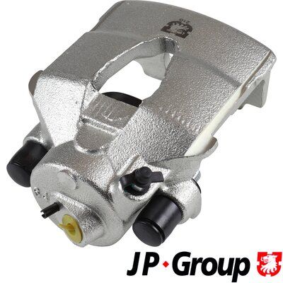 Brake Caliper JP GROUP 1161900580