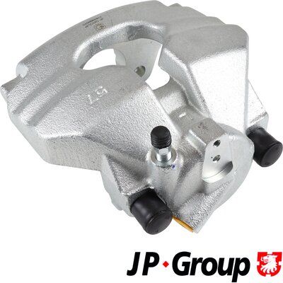 Brake Caliper JP GROUP 1161909070