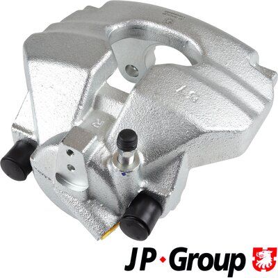 Brake Caliper JP GROUP 1161909080