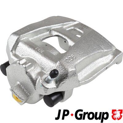 Brake Caliper JP GROUP 1161909180