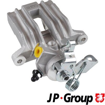 Brake Caliper JP GROUP 1162004880