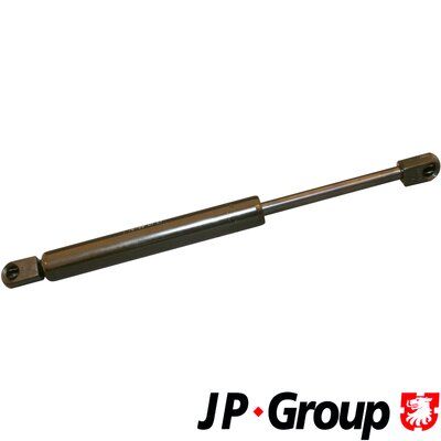 Gas Spring, boot/cargo area JP GROUP 1181202600