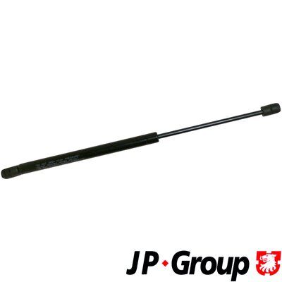 Gas Spring, boot/cargo area JP GROUP 1181203200