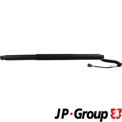 7413 jp group 1181222300