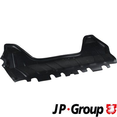 Zaštita motora/Klizna ploča JP GROUP 1181302900