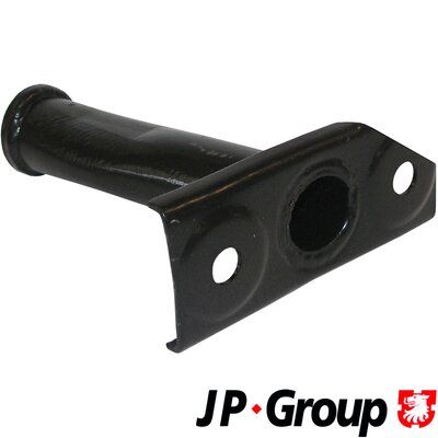 Fastening Element, engine cover JP GROUP 1181350200