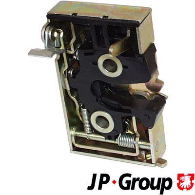 Door Lock JP GROUP 1187500680