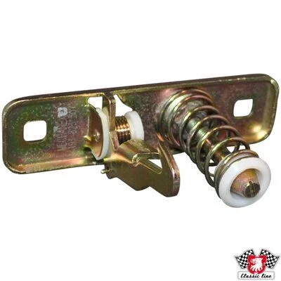 Bonnet Lock JP GROUP 1187700100