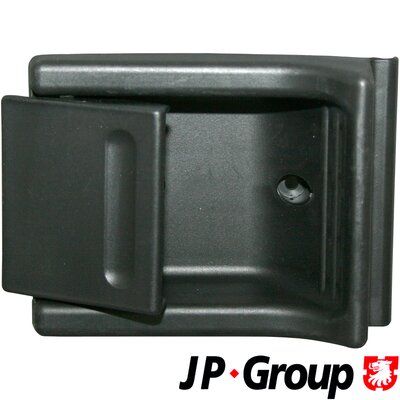 Door Handle, interior equipment JP GROUP 1187800300