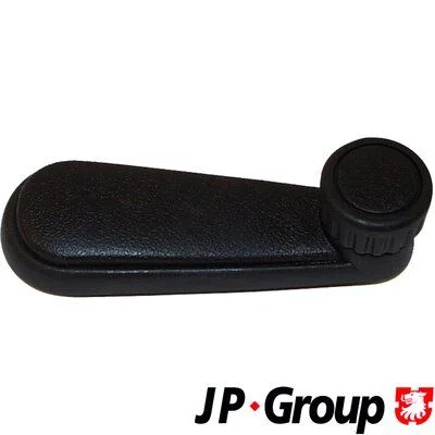 Lango rankena JP GROUP 1188300900