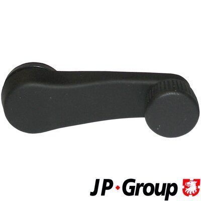 Window Crank JP GROUP 1188301200