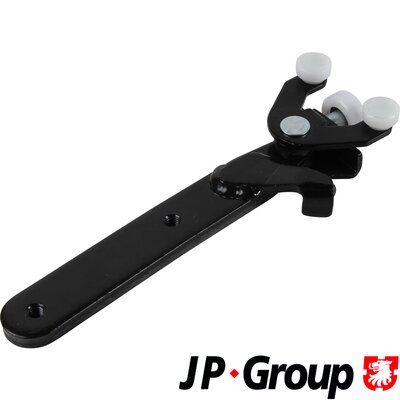 Roller Guide, sliding door JP GROUP 1188601770