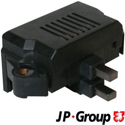 Alternator Regulator JP GROUP 1190200100