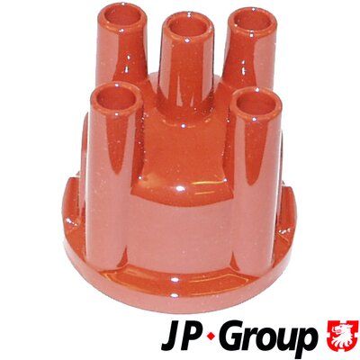 Distributor Cap JP GROUP 1191200100