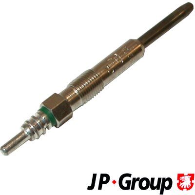 Glow Plug JP GROUP 1191800500