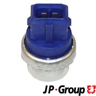 830 JP GROUP 1193100800