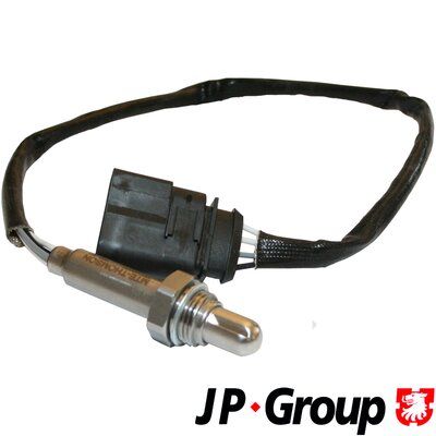 Lambda Sensor JP GROUP 1193800500