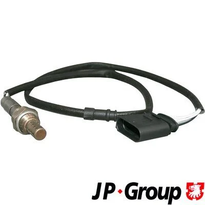 Lambda jutiklis JP GROUP 1193801300