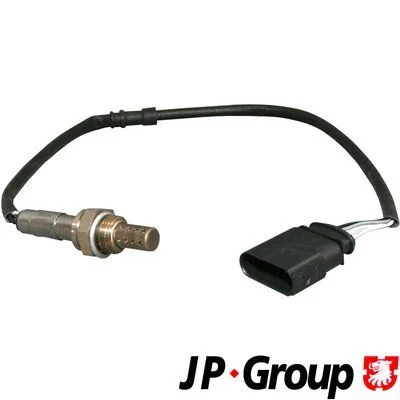 Кисневий датчик JP GROUP 1193802700