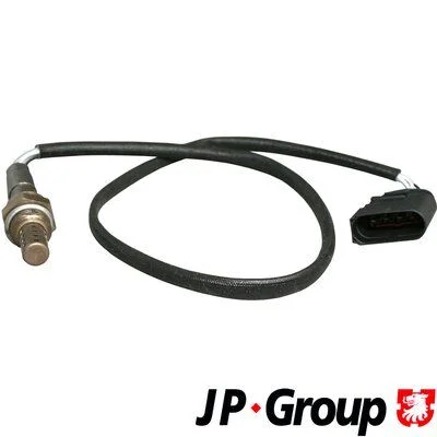Lambda jutiklis JP GROUP 1193803200