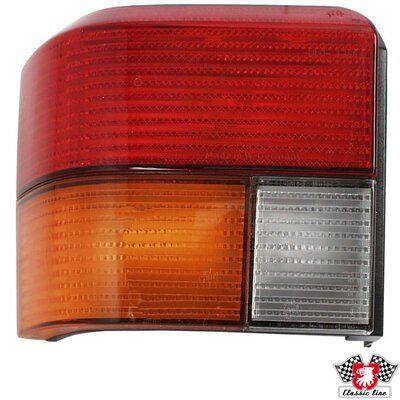 Tail Light JP GROUP 1195300470