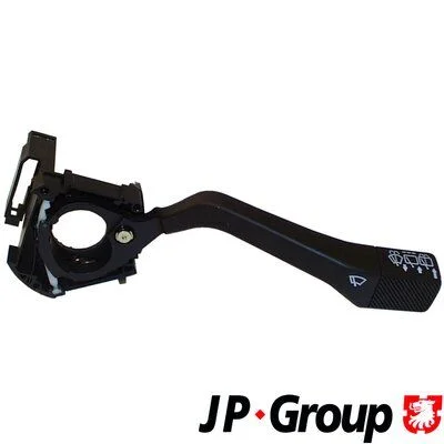 Вимикач склоочисника JP GROUP 1196200300